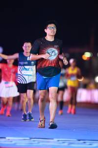 BIB: 
                            <button type="button" onclick="openModal(24013912)" class="btn btn-primary btn-sm float-right btn-popup" data-toggle="modal" data-target=".modal-high-quality">
                        <i class="fas fa-shopping-cart"></i> Add to Cart
                    </button>
                                            <button type="button" onclick="isThisMe(24013912, true)" class="btn btn-success btn-sm float-right btn-popup btn-isme hidden" data-toggle="tooltip" data-placement="bottom" title="นี่คือรูปของคุณใช่ไหม คลิกที่นี่เพื่อเอาเข้าอัลบั้ม">
                        <i class="fas fa-plus"></i> Add to album
                    </button>
                    <button type="button" onclick="isThisMe(24013912, false)" class="btn btn-warning btn-sm float-right btn-popup btn-isnotme hidden">
                        <i class="fas fa-ban"></i> Remove from album
                    </button>